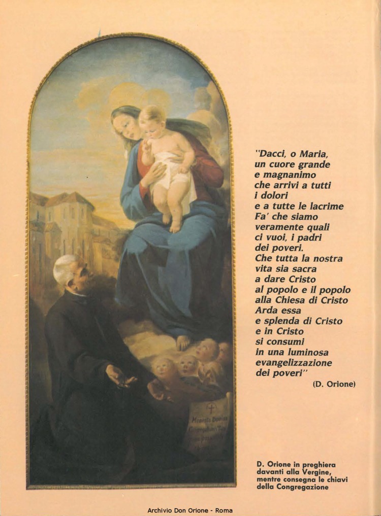 Don Orione oggi, 1996, 05, pagina 18