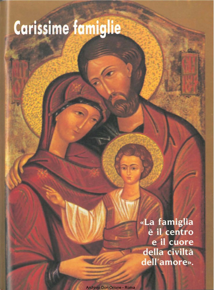 Don Orione oggi, 1996, 07, pagina 15