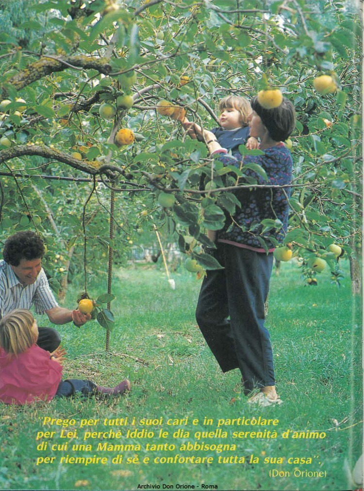 Don Orione oggi, 1996, 07, pagina 18