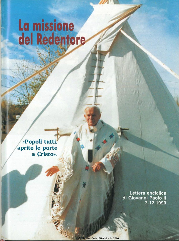 Don Orione oggi, 1996, 08, pagina 15