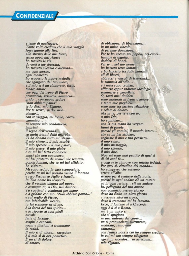 Don Orione oggi, 1996, 09, pagina 4