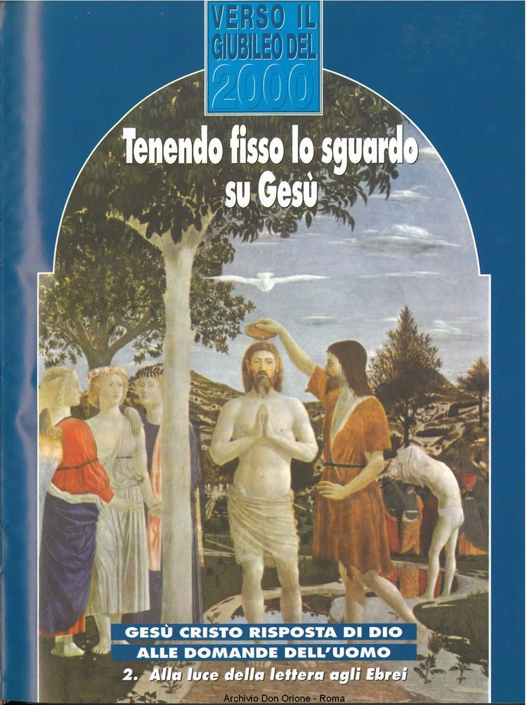 Don Orione oggi, 1997, 02, pagina 15