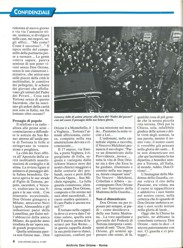 Don Orione oggi, 1997, 03, pagina 4