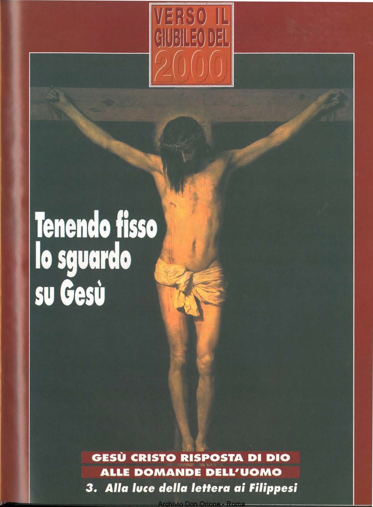 Don Orione oggi, 1997, 03, pagina 15