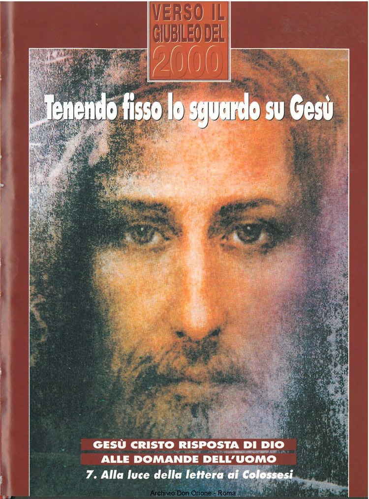 Don Orione oggi, 1997, 07, pagina 15