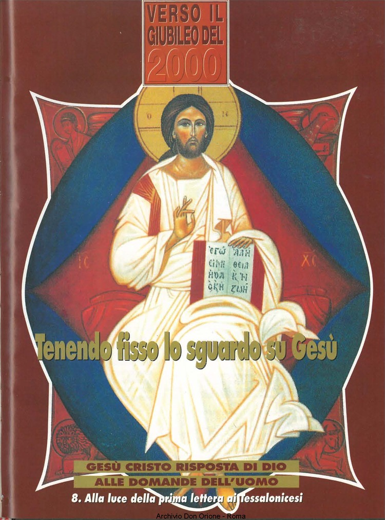 Don Orione oggi, 1997, 08, pagina 15