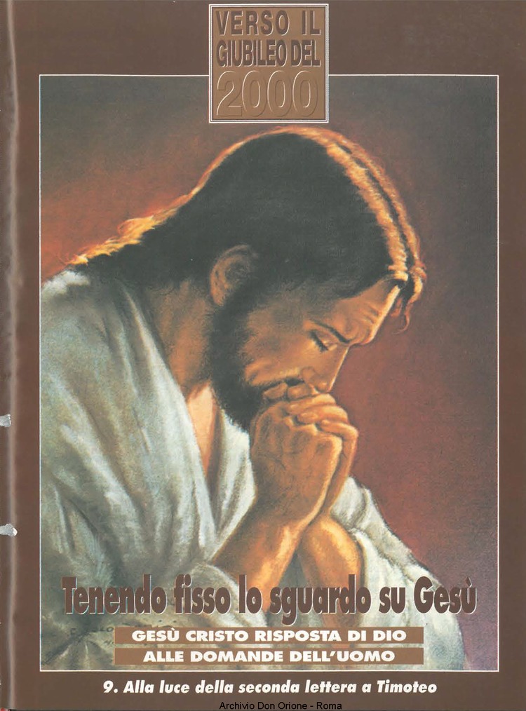 Don Orione oggi, 1997, 09, pagina 15