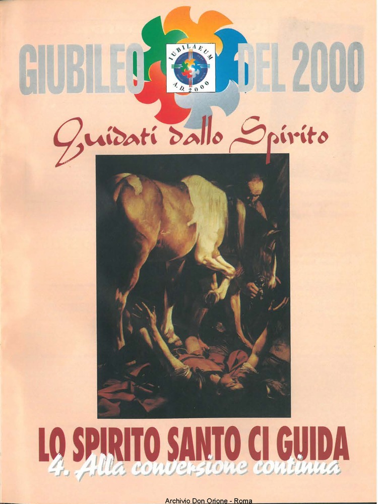Don Orione oggi, 1998, 04, pagina 15