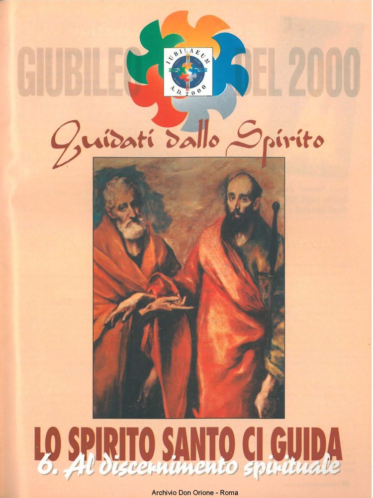 Don Orione oggi, 1998, 06, pagina 15