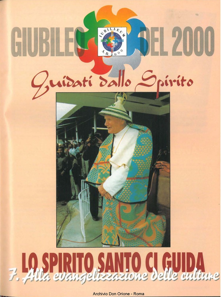 Don Orione oggi, 1998, 07, pagina 15