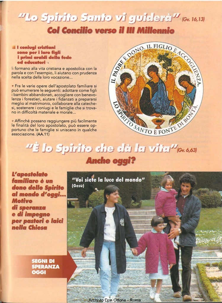 Don Orione oggi, 1998, 08, pagina 17