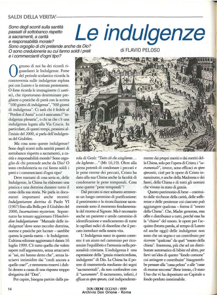 Don Orione oggi, 1999, 09, pagina 14
