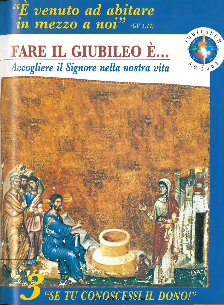 Don Orione oggi, 2000, 02, pagina 15