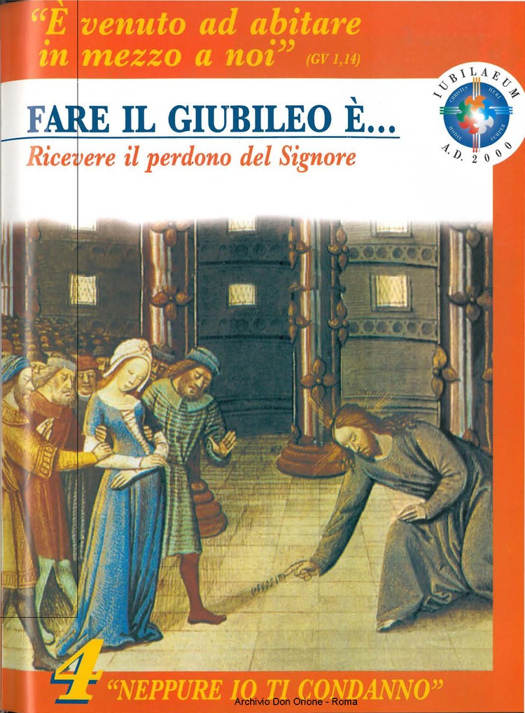 Don Orione oggi, 2000, 03, pagina 15