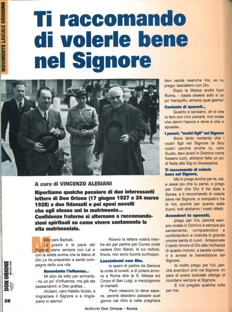 Don Orione oggi, 2000, 05, pagina 28