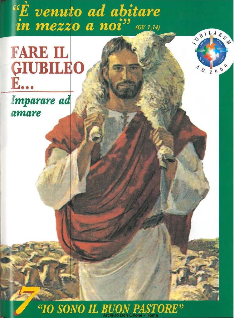 Don Orione oggi, 2000, 06, pagina 15