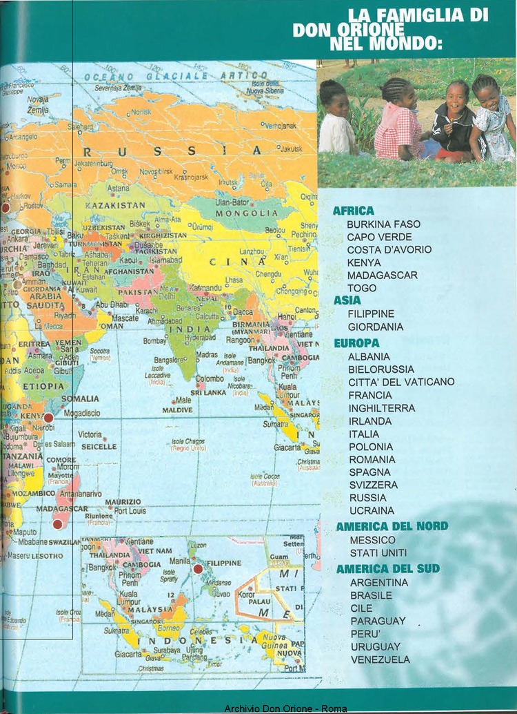 Don Orione oggi, 2000, 08, pagina 17