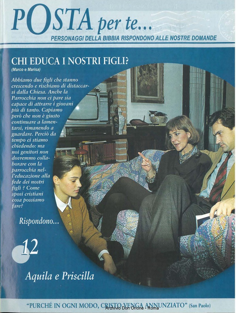 Don Orione oggi, 2002, 01, pagina 15