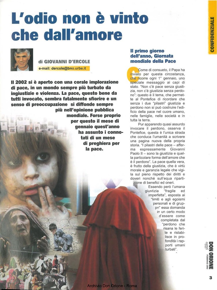 Don Orione oggi, 2002, 02, pagina 3