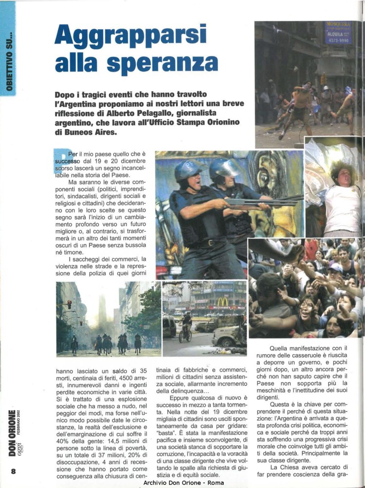 Don Orione oggi, 2002, 02, pagina 8
