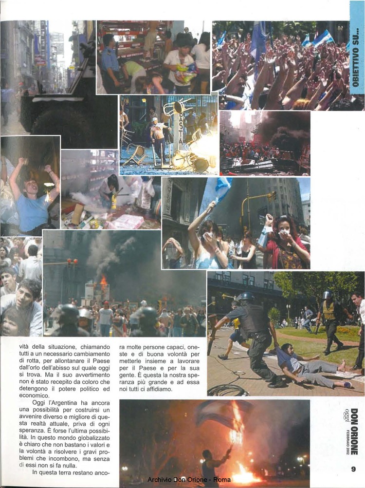 Don Orione oggi, 2002, 02, pagina 9