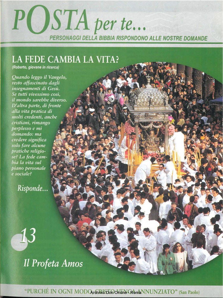 Don Orione oggi, 2002, 02, pagina 15