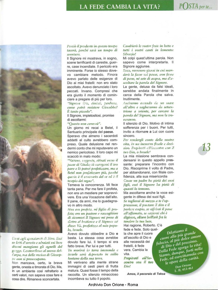 Don Orione oggi, 2002, 02, pagina 17