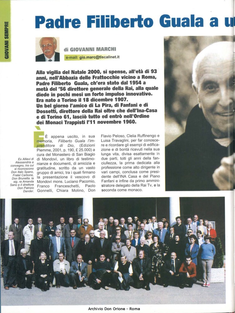 Don Orione oggi, 2002, 02, pagina 28