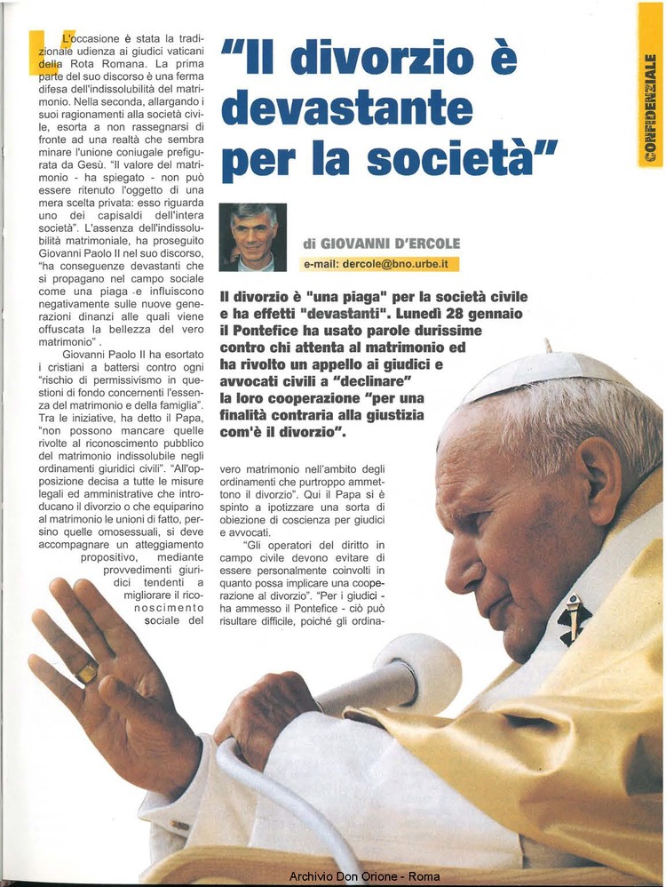 Don Orione oggi, 2002, 03, pagina 3
