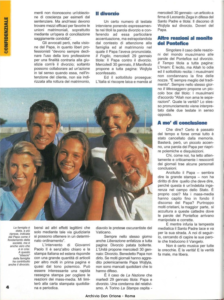 Don Orione oggi, 2002, 03, pagina 4