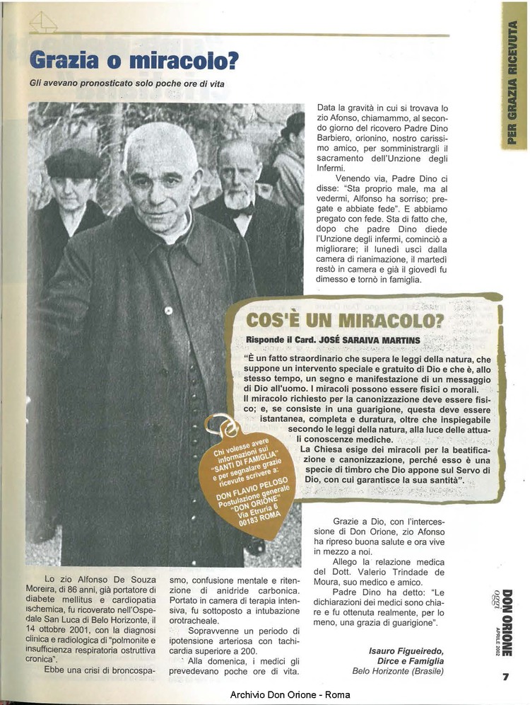 Don Orione oggi, 2002, 04, pagina 7
