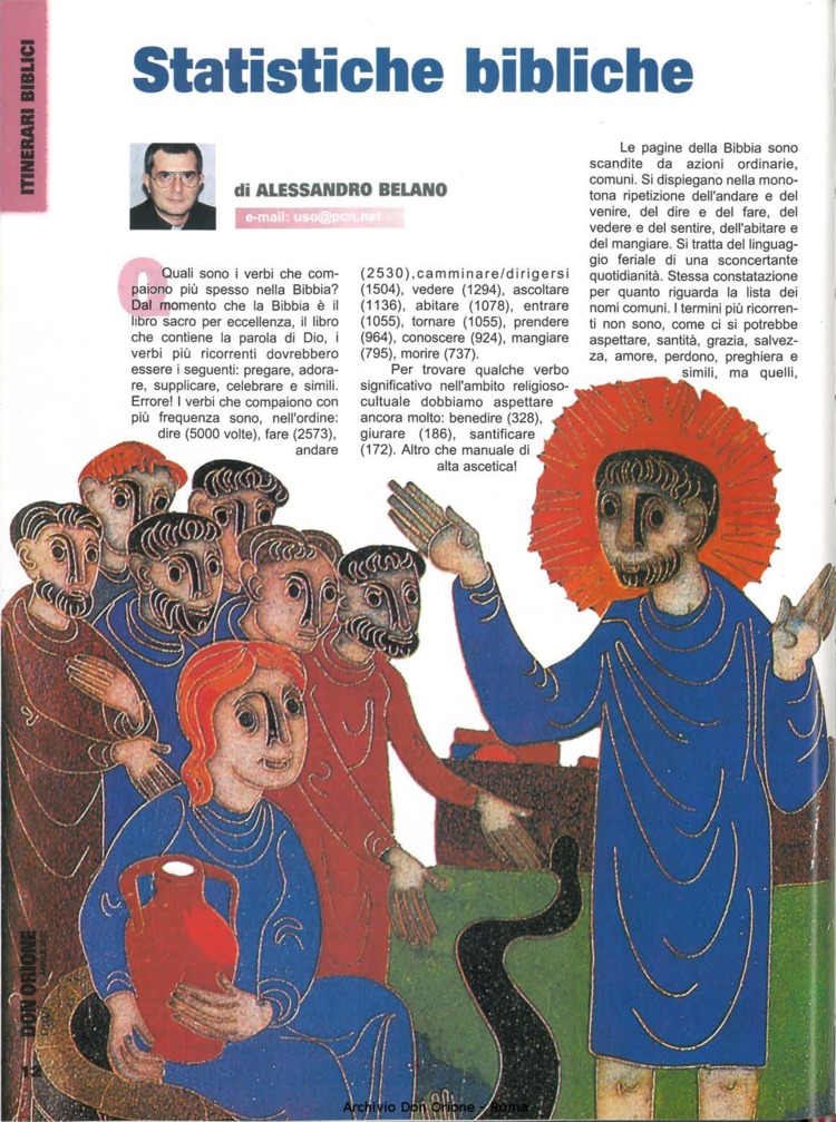 Don Orione oggi, 2002, 04, pagina 12