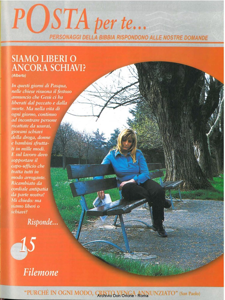 Don Orione oggi, 2002, 04, pagina 15