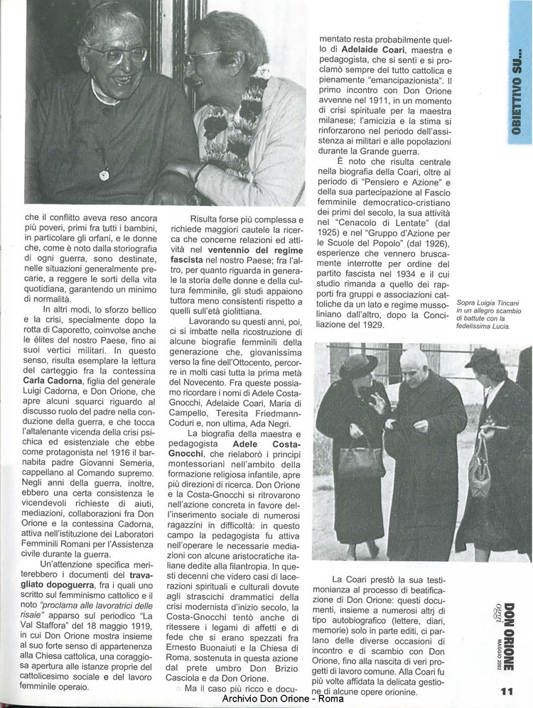 Don Orione oggi, 2002, 05, pagina 11