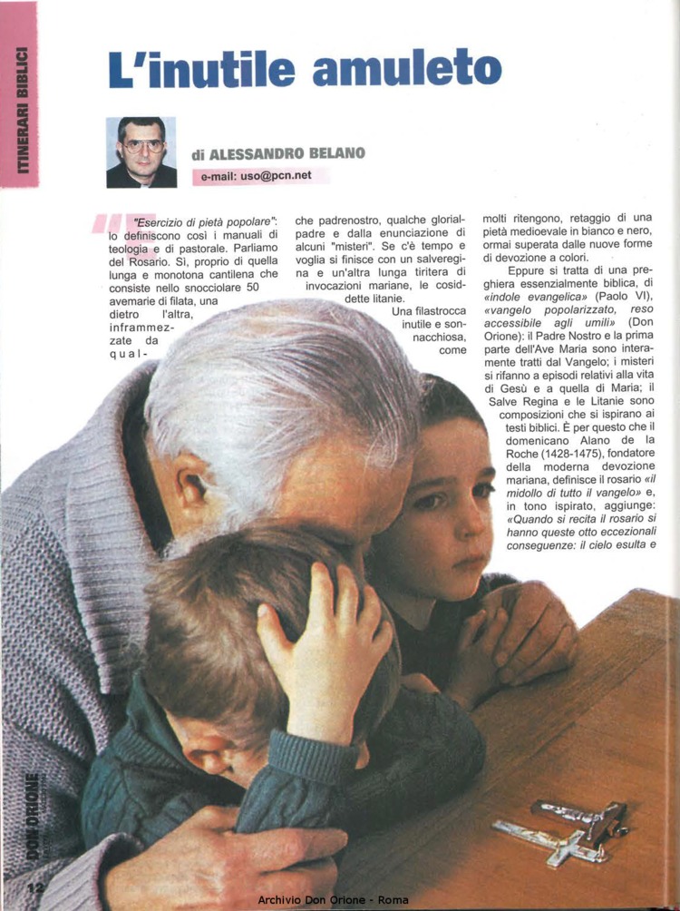 Don Orione oggi, 2002, 05, pagina 12