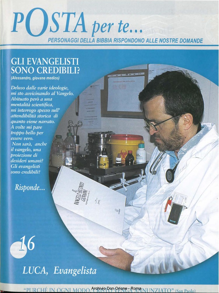 Don Orione oggi, 2002, 05, pagina 15
