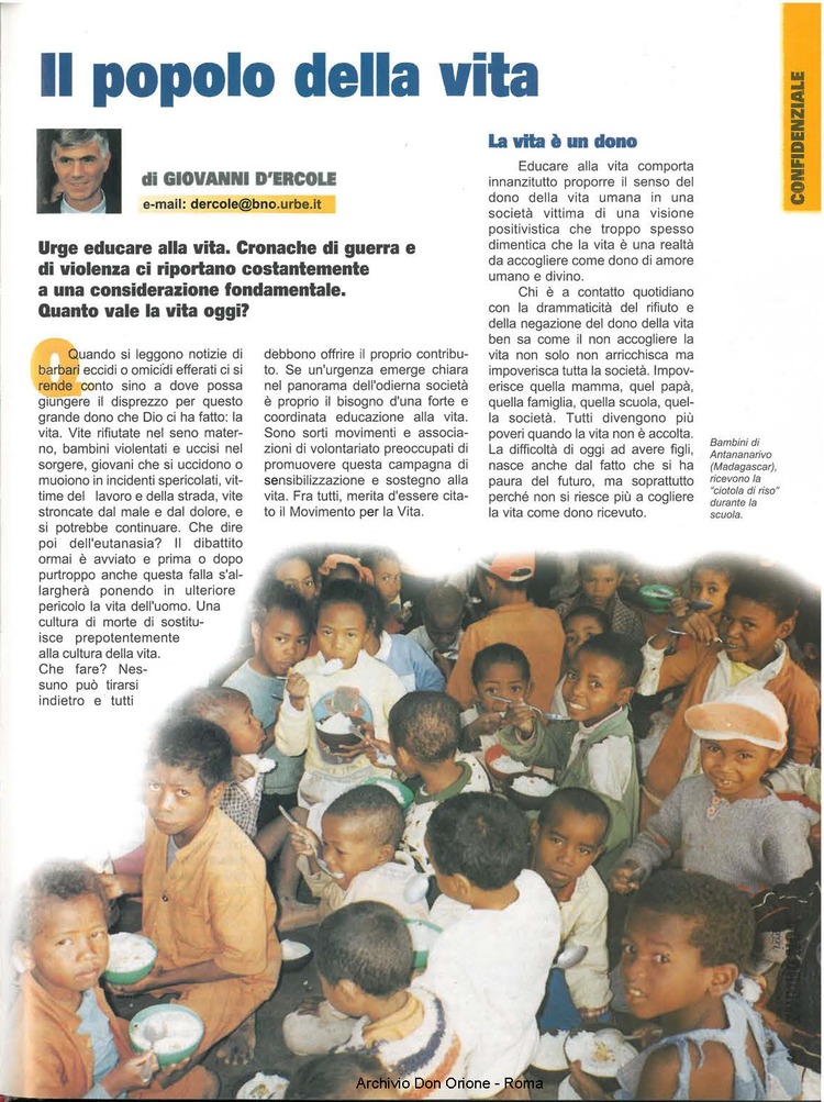 Don Orione oggi, 2002, 06, pagina 3