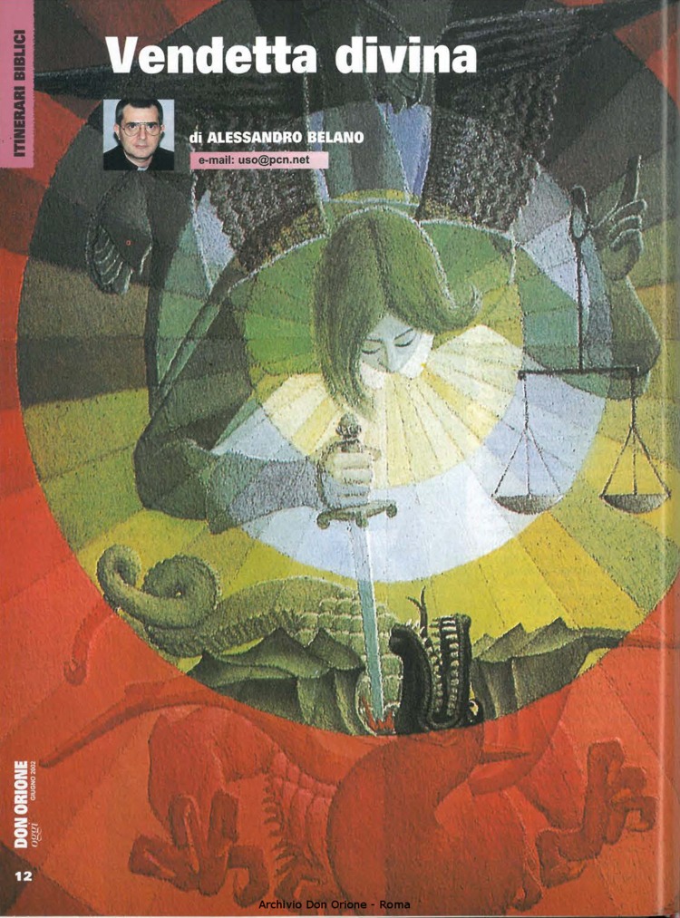 Don Orione oggi, 2002, 06, pagina 12