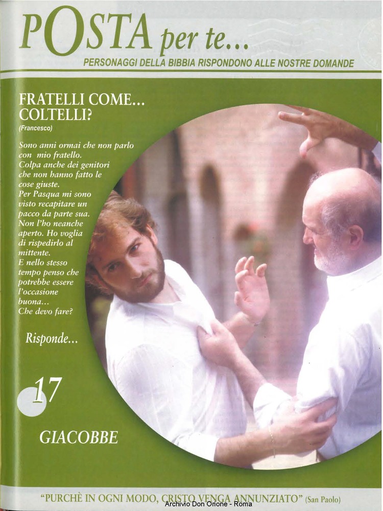 Don Orione oggi, 2002, 06, pagina 15