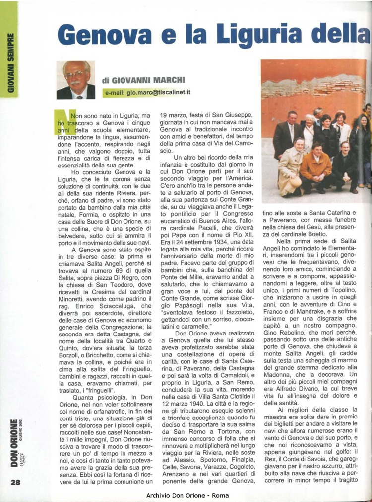 Don Orione oggi, 2002, 06, pagina 28