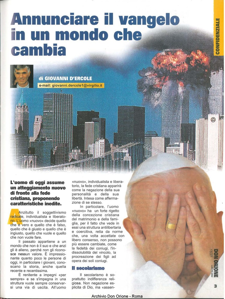Don Orione oggi, 2002, 07, pagina 3