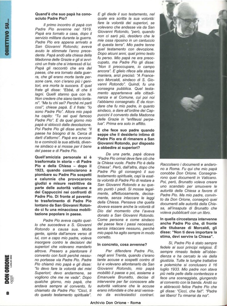 Don Orione oggi, 2002, 07, pagina 8