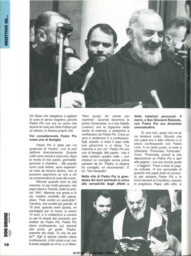 Don Orione oggi, 2002, 07, pagina 10