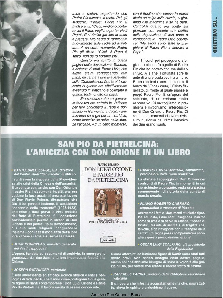 Don Orione oggi, 2002, 07, pagina 11