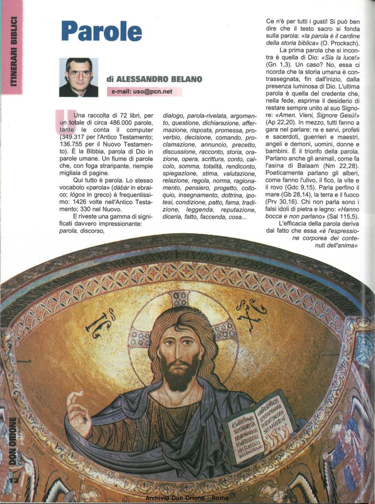 Don Orione oggi, 2002, 07, pagina 12