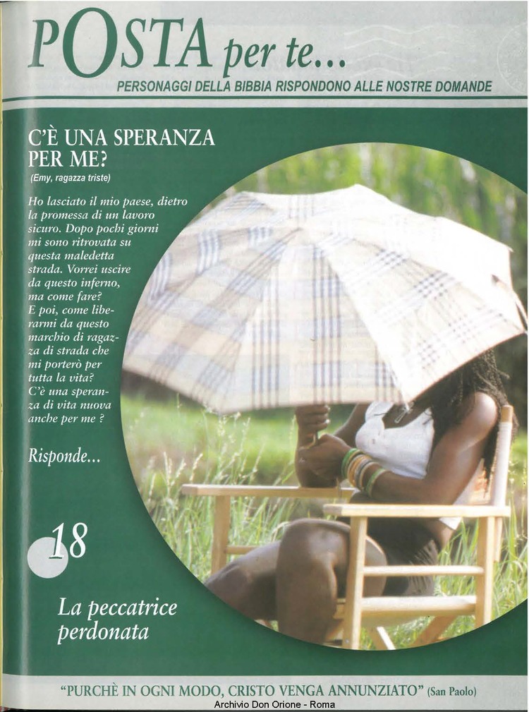 Don Orione oggi, 2002, 07, pagina 15
