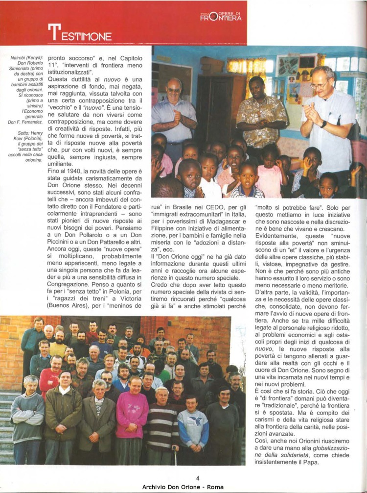 Don Orione oggi, 2002, 08, pagina 4