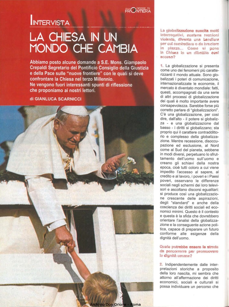 Don Orione oggi, 2002, 08, pagina 8