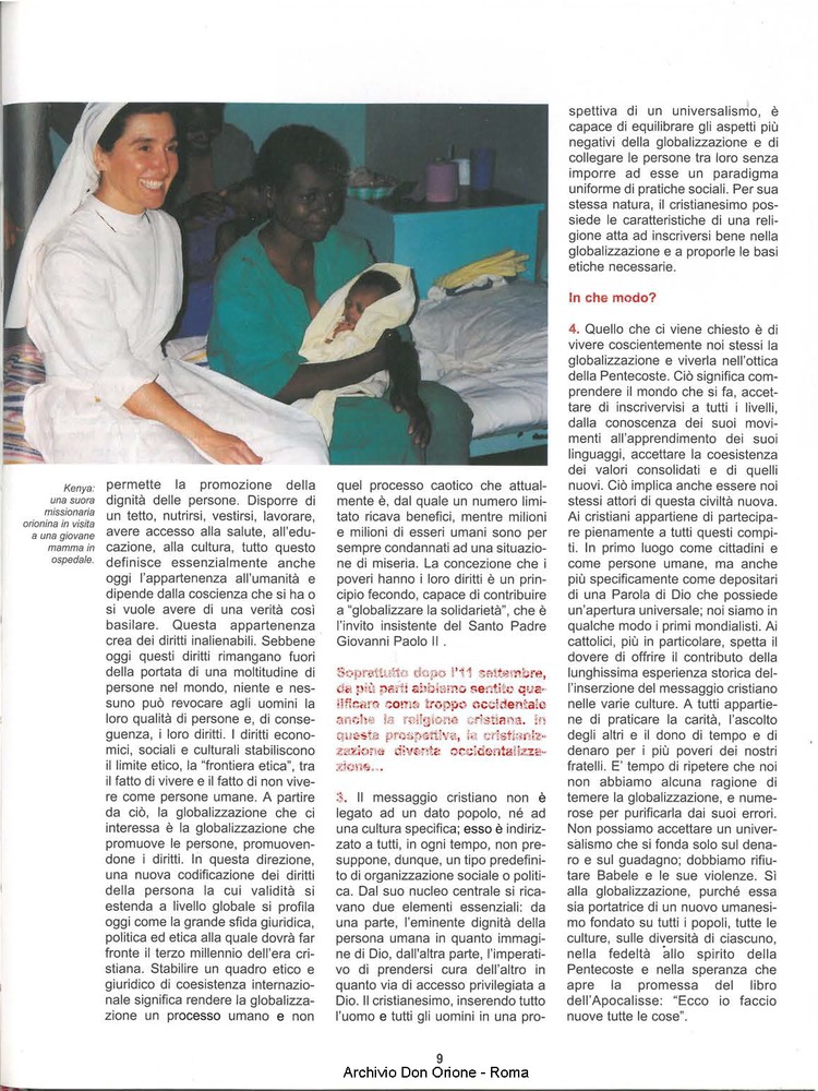 Don Orione oggi, 2002, 08, pagina 9