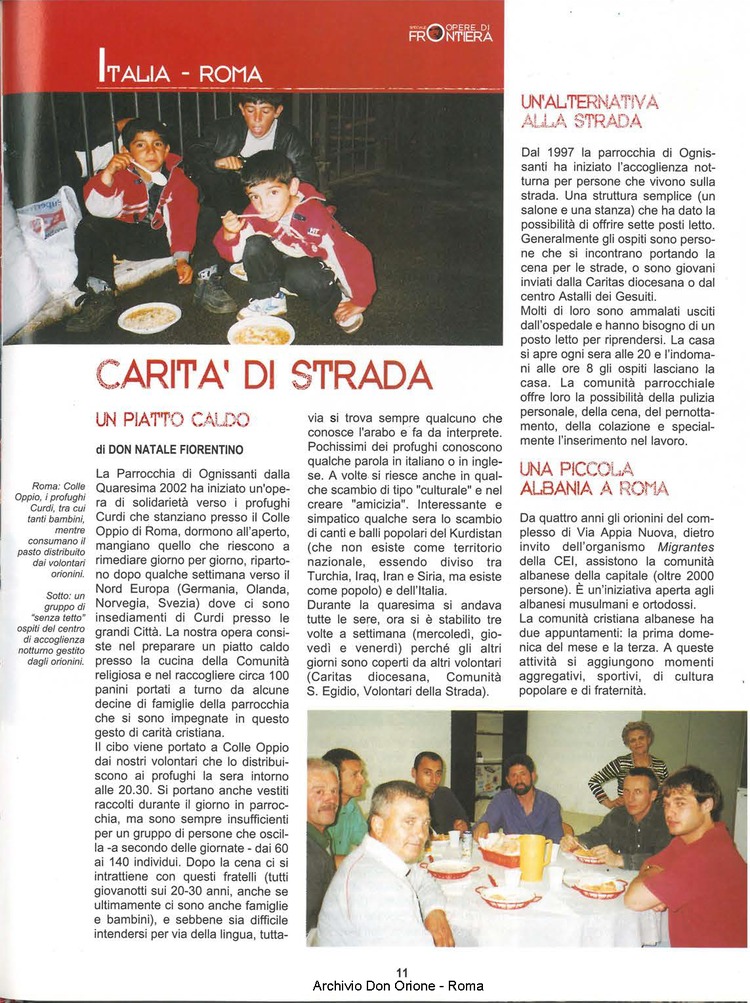 Don Orione oggi, 2002, 08, pagina 11